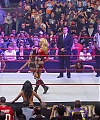 WWE_Night_Of_Champions_2010_Melina_vs_Michelle_mp40857.jpg