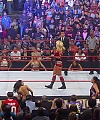 WWE_Night_Of_Champions_2010_Melina_vs_Michelle_mp40858.jpg