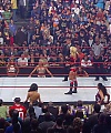 WWE_Night_Of_Champions_2010_Melina_vs_Michelle_mp40859.jpg