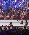 WWE_Night_Of_Champions_2010_Melina_vs_Michelle_mp40860.jpg