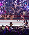 WWE_Night_Of_Champions_2010_Melina_vs_Michelle_mp40861.jpg