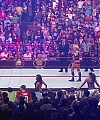 WWE_Night_Of_Champions_2010_Melina_vs_Michelle_mp40862.jpg