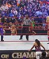 WWE_Night_Of_Champions_2010_Melina_vs_Michelle_mp40925.jpg
