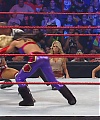 WWE_Night_Of_Champions_2010_Melina_vs_Michelle_mp40940.jpg