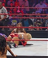 WWE_Night_Of_Champions_2010_Melina_vs_Michelle_mp40941.jpg