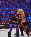 WWE_Night_Of_Champions_2010_Melina_vs_Michelle_mp40986.jpg