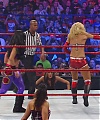WWE_Night_Of_Champions_2010_Melina_vs_Michelle_mp40988.jpg