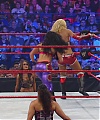 WWE_Night_Of_Champions_2010_Melina_vs_Michelle_mp40989.jpg