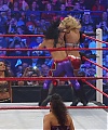 WWE_Night_Of_Champions_2010_Melina_vs_Michelle_mp40990.jpg