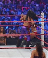 WWE_Night_Of_Champions_2010_Melina_vs_Michelle_mp40991.jpg