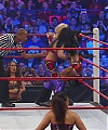 WWE_Night_Of_Champions_2010_Melina_vs_Michelle_mp40992.jpg
