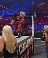 WWE_Night_Of_Champions_2010_Melina_vs_Michelle_mp40993.jpg