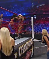 WWE_Night_Of_Champions_2010_Melina_vs_Michelle_mp40994.jpg