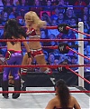 WWE_Night_Of_Champions_2010_Melina_vs_Michelle_mp40995.jpg