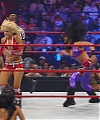 WWE_Night_Of_Champions_2010_Melina_vs_Michelle_mp40996.jpg