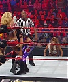 WWE_Night_Of_Champions_2010_Melina_vs_Michelle_mp40999.jpg