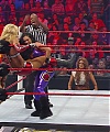 WWE_Night_Of_Champions_2010_Melina_vs_Michelle_mp41000.jpg