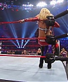 WWE_Night_Of_Champions_2010_Melina_vs_Michelle_mp41001.jpg
