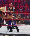 WWE_Night_Of_Champions_2010_Melina_vs_Michelle_mp41003.jpg