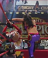 WWE_Night_Of_Champions_2010_Melina_vs_Michelle_mp41007.jpg