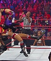 WWE_Night_Of_Champions_2010_Melina_vs_Michelle_mp41009.jpg