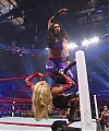 WWE_Night_Of_Champions_2010_Melina_vs_Michelle_mp41011.jpg
