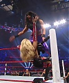 WWE_Night_Of_Champions_2010_Melina_vs_Michelle_mp41012.jpg