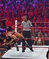 WWE_Night_Of_Champions_2010_Melina_vs_Michelle_mp41013.jpg