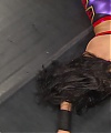 WWE_Night_Of_Champions_2010_Melina_vs_Michelle_mp41015.jpg