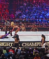 WWE_Night_Of_Champions_2010_Melina_vs_Michelle_mp41051.jpg
