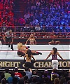 WWE_Night_Of_Champions_2010_Melina_vs_Michelle_mp41053.jpg