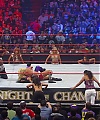 WWE_Night_Of_Champions_2010_Melina_vs_Michelle_mp41055.jpg