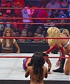 WWE_Night_Of_Champions_2010_Melina_vs_Michelle_mp41058.jpg