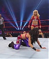 WWE_Night_Of_Champions_2010_Melina_vs_Michelle_mp41065.jpg