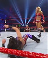 WWE_Night_Of_Champions_2010_Melina_vs_Michelle_mp41067.jpg