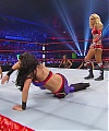 WWE_Night_Of_Champions_2010_Melina_vs_Michelle_mp41068.jpg
