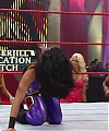 WWE_Night_Of_Champions_2010_Melina_vs_Michelle_mp41086.jpg