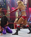 WWE_Night_Of_Champions_2010_Melina_vs_Michelle_mp41087.jpg