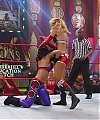 WWE_Night_Of_Champions_2010_Melina_vs_Michelle_mp41088.jpg