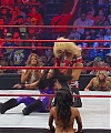 WWE_Night_Of_Champions_2010_Melina_vs_Michelle_mp41092.jpg