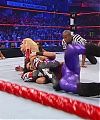 WWE_Night_Of_Champions_2010_Melina_vs_Michelle_mp41095.jpg