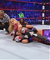 WWE_Night_Of_Champions_2010_Melina_vs_Michelle_mp41096.jpg