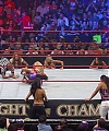 WWE_Night_Of_Champions_2010_Melina_vs_Michelle_mp41098.jpg
