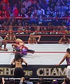 WWE_Night_Of_Champions_2010_Melina_vs_Michelle_mp41099.jpg