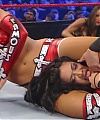 WWE_Night_Of_Champions_2010_Melina_vs_Michelle_mp41100.jpg