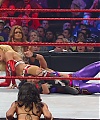 WWE_Night_Of_Champions_2010_Melina_vs_Michelle_mp41104.jpg