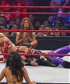 WWE_Night_Of_Champions_2010_Melina_vs_Michelle_mp41105.jpg