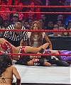 WWE_Night_Of_Champions_2010_Melina_vs_Michelle_mp41108.jpg
