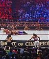 WWE_Night_Of_Champions_2010_Melina_vs_Michelle_mp41109.jpg
