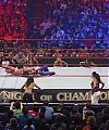 WWE_Night_Of_Champions_2010_Melina_vs_Michelle_mp41110.jpg